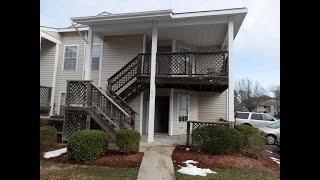 609 Rivers Reach Virginia Beach VA 23452