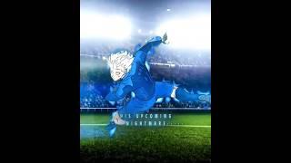 NAGIS COMEBACK GOING TO BE PERSONAL||BLUE LOCK ️‍🩹#bluelock #megurubachira #nagiseishiroedit