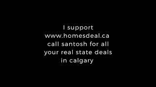 Calgary best realtors based on Rate my Agent