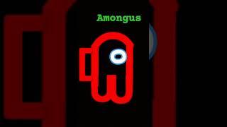 Amongus #shorts #sus #trend ##amongus #funny