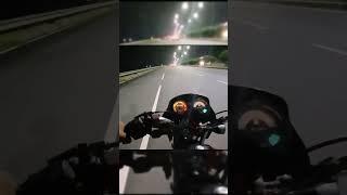 Sapphire | Night Moto Riding | Migratory Aman #motovlog #ridingvlogs #bikeriding #motorides #rider
