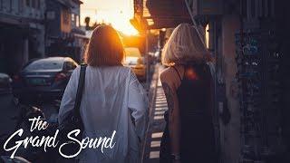  Best Progressive House Mix 2020 Vol. #1 