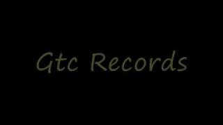 spoonz gtc records