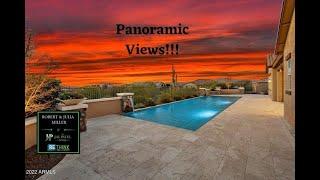 Beautiful Cave Creek, AZ home - FOR SALE!!