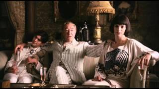 Brideshead Revisited - Official Trailer [HD]