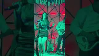 베트남 호치민 코지바 레탄동 라이브클럽 #베트남 #코지바 #레탄동 #라이브 #공연 #힐링