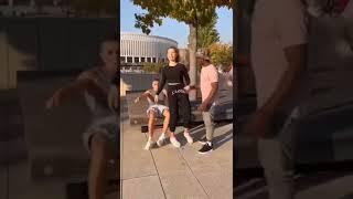 #short #trending #comedy #funny #meme #trendingmemes #youtubeshorts #youtubeshorts #challenge