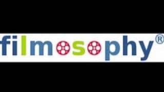 filmosophy logo