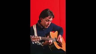 Paul McCartney Rainclouds take 1,2,3,4 Tug of War rehearsals, October 30, 1980