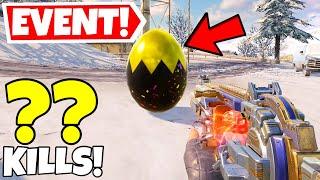 *NEW* EASTER EGG GIVES THE BEST LOOT IN CALL OF DUTY MOBILE BATTLE ROYALE!