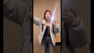 #AEAO #서울예대 #singing