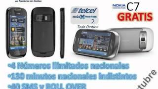 Invierte $1000 y gana $6000