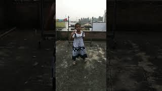 #hindi #tamil #trending #shorts #viral #video #music #yasu #dance #dancevideo #kids