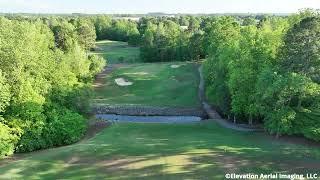 Stoney Creek 1st