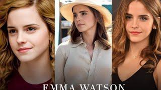 top 50 most beautiful actresses in hollywood  2024#trending #popular #viralvideo #beautiful