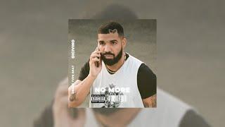 [FREE] Drake certified lover boy type beat - ''NO MORE'' - 2023