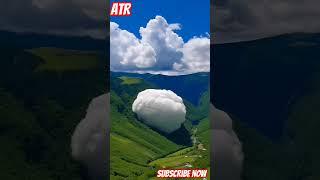 Cloud ️ Vlog #atr #vlog #vilogsvideo #shorts