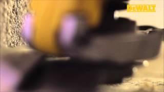 ACCESSORIES   OSCILLATING TOOL 06 SCRAPER