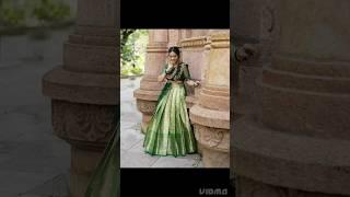 lehenga with blouse designs|designer blouse lehenga ideas| designer blouse cutting and stitching