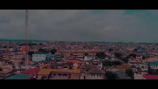 Yaw Stically_Corona virus/covid19(official video )