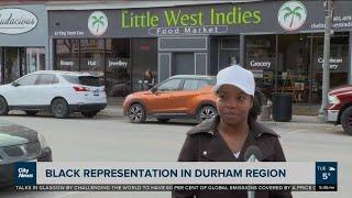 "You're needed here:" West Indies store finds a home in Bowmanville