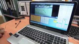 How Sports Video Analysis Software can improve sports teams - SportsClipMaker