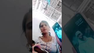 dilva ke Dhadkan Dejee Divyanshi Rani/#shorts #youtubeshorts #viral