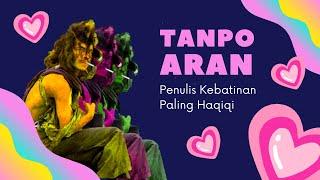 Tanpoaran, Penulis Kebatinan Obskur