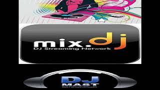 Dj Rkr Sound Mixxx