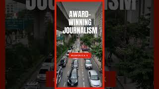 America K News