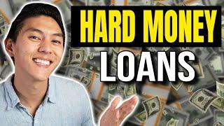 Hard Money Loans Explained For Investors | Best Rates for Fix and Flip and Long Term Rental Loans!