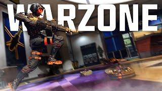 Winning Is Harder Than Ever In Warzone