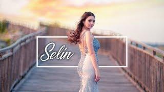 Selin's PROM |OUTDOOR IMPRESSION|