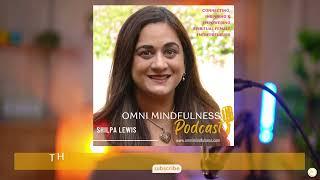 Omni Mindfulness YouTube Trailer 2023 (new)