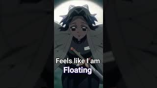 Anime Matching Lyrics