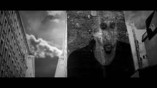 ASP – Schatten eilen uns voraus (Official Video Clip)