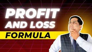 how to make profit and loss statement | learn in 10 easy steps to make profit and loss