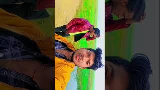 Gir Gail Odani Ganna Ke | FULL SONG | Pawan Singh, Kajal Raghwani | BHOJPURI SONG