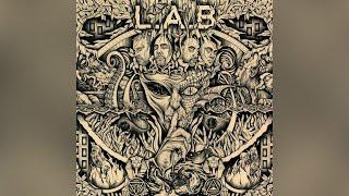 L.A.B - She's Gone (Audio)