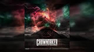 Crowntaker - Confliction