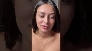 Bellajem Periscope Live Update2406#periscope #live #stream #lady #vlog #broadcast #beautiful #share