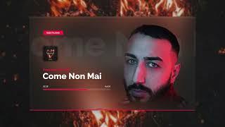 Sukriboy - Come Non Mai (Prod. by R-One Beatz)