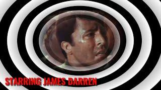 The Time Tunnel 1966-1967 • Updated theme