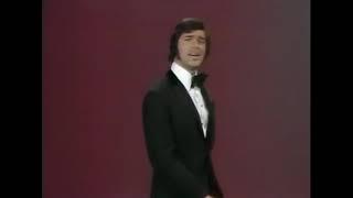 Engelbert Humperdinck - Day by Day