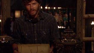 Survivor: Cagayan - Tribal Council Voting