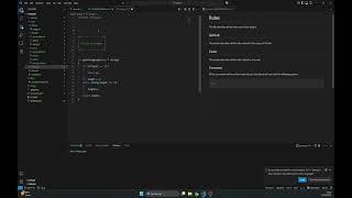 Raw Build (DON'T WATCH, VERY BORING!) 1/?