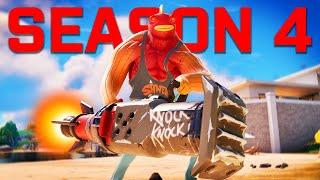 SEASON 4.exe