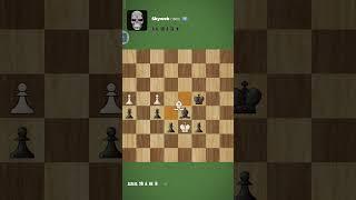 #الشطرنج #shorts # #playchess #yahyalive  free music no copyright about chess " istratigeychess"