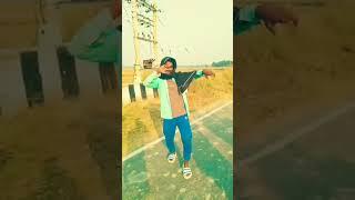 #mostpopular video patli kameria Mori hii hii hii creator by abhay Mishra