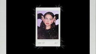 (SOLD) 'lacy'- Olivia Rodrigo x Taylor Swift x Conan Gray Type Beat Type Beat | Pop Type Beat 2023